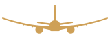 JETMX - logotype icon